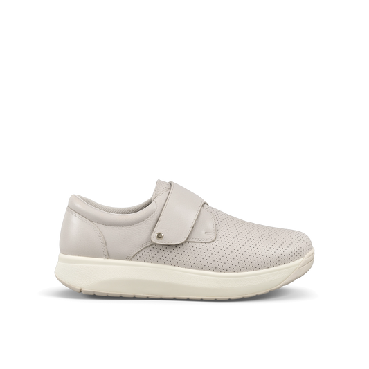 Relax light beige