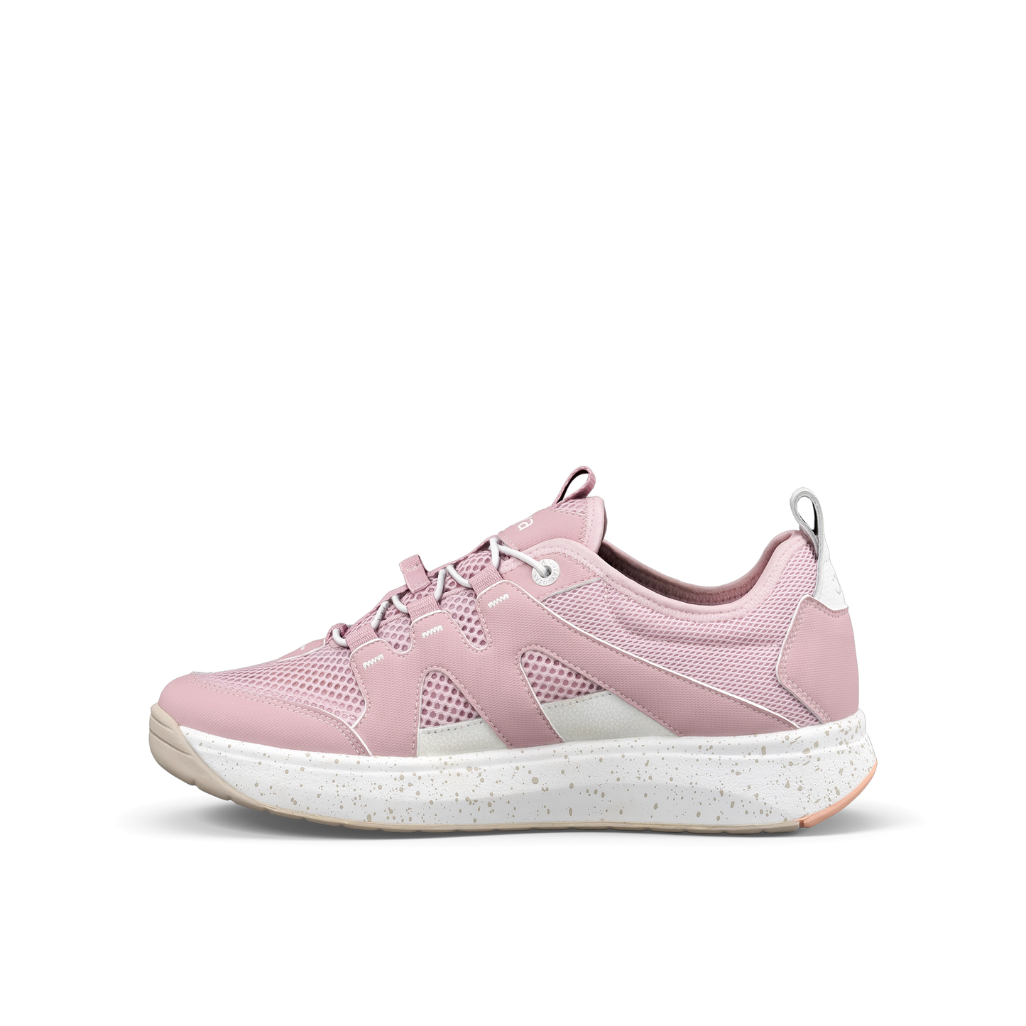 Marbella light pink