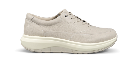 Venice Zip light beige 