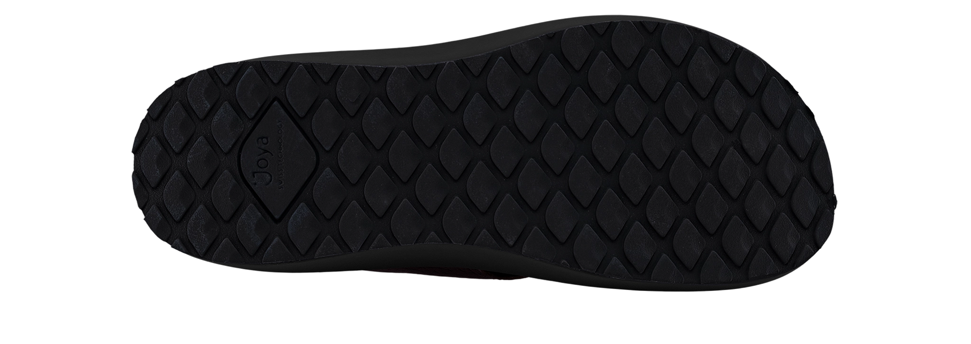 Alicante dark pink
