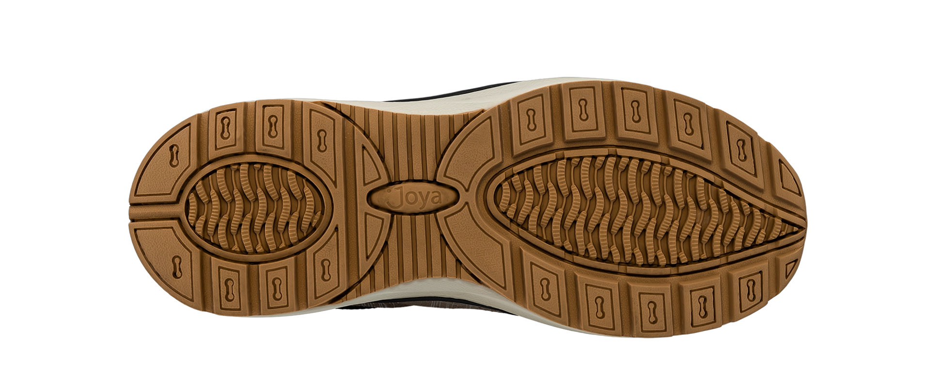 Dynamo ZIP bronze-black