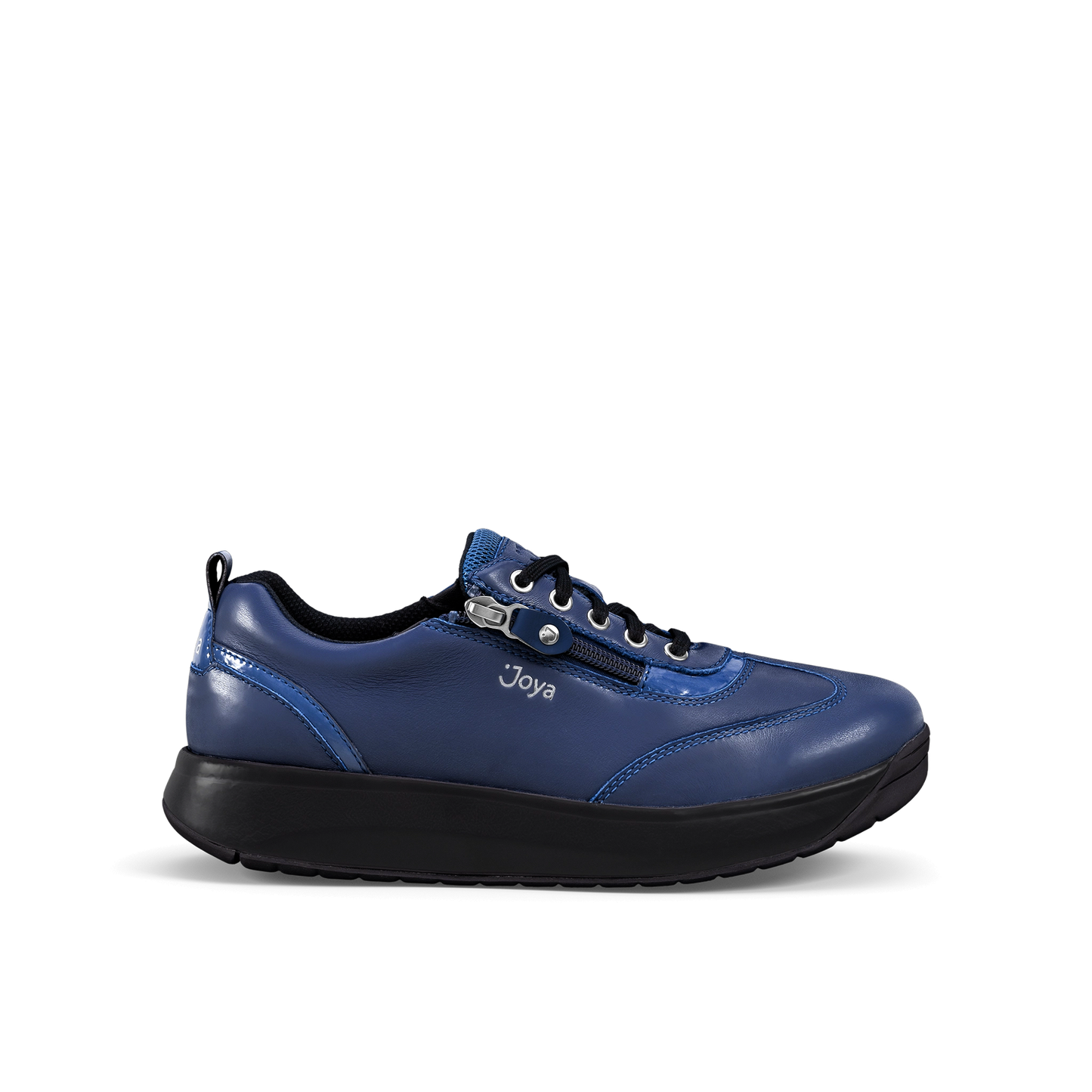 Laura dark blue II