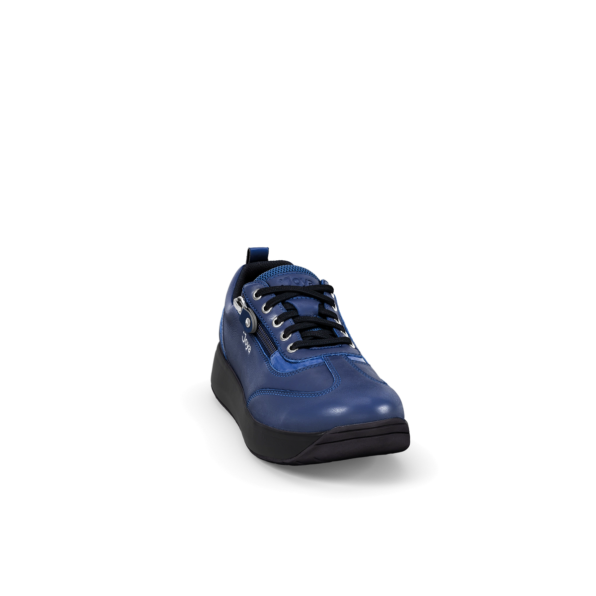 Laura dark blue II