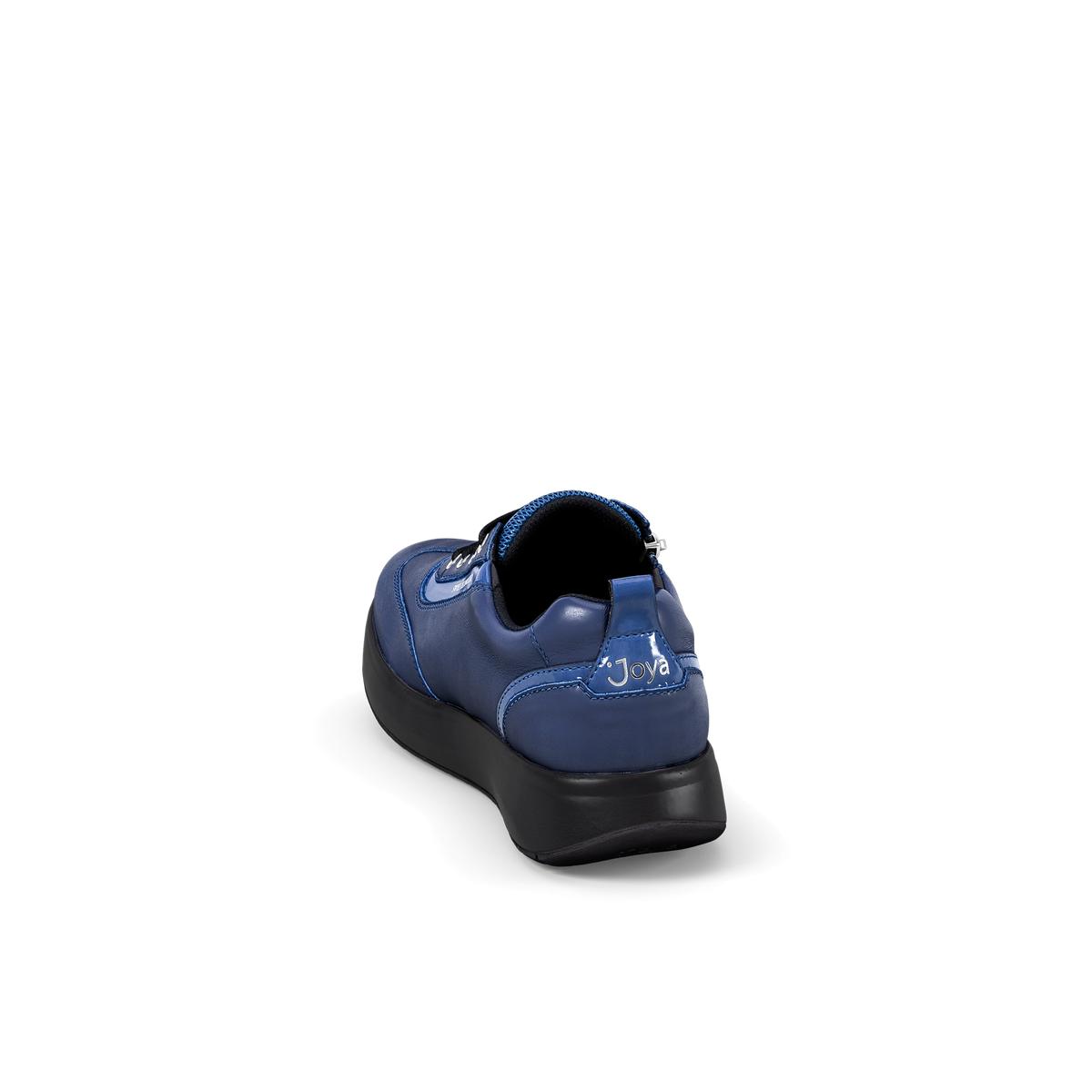 Laura dark blue II