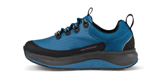 Maui STX blue
