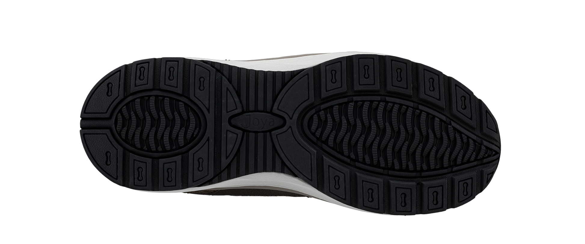 Tina III bronze-black