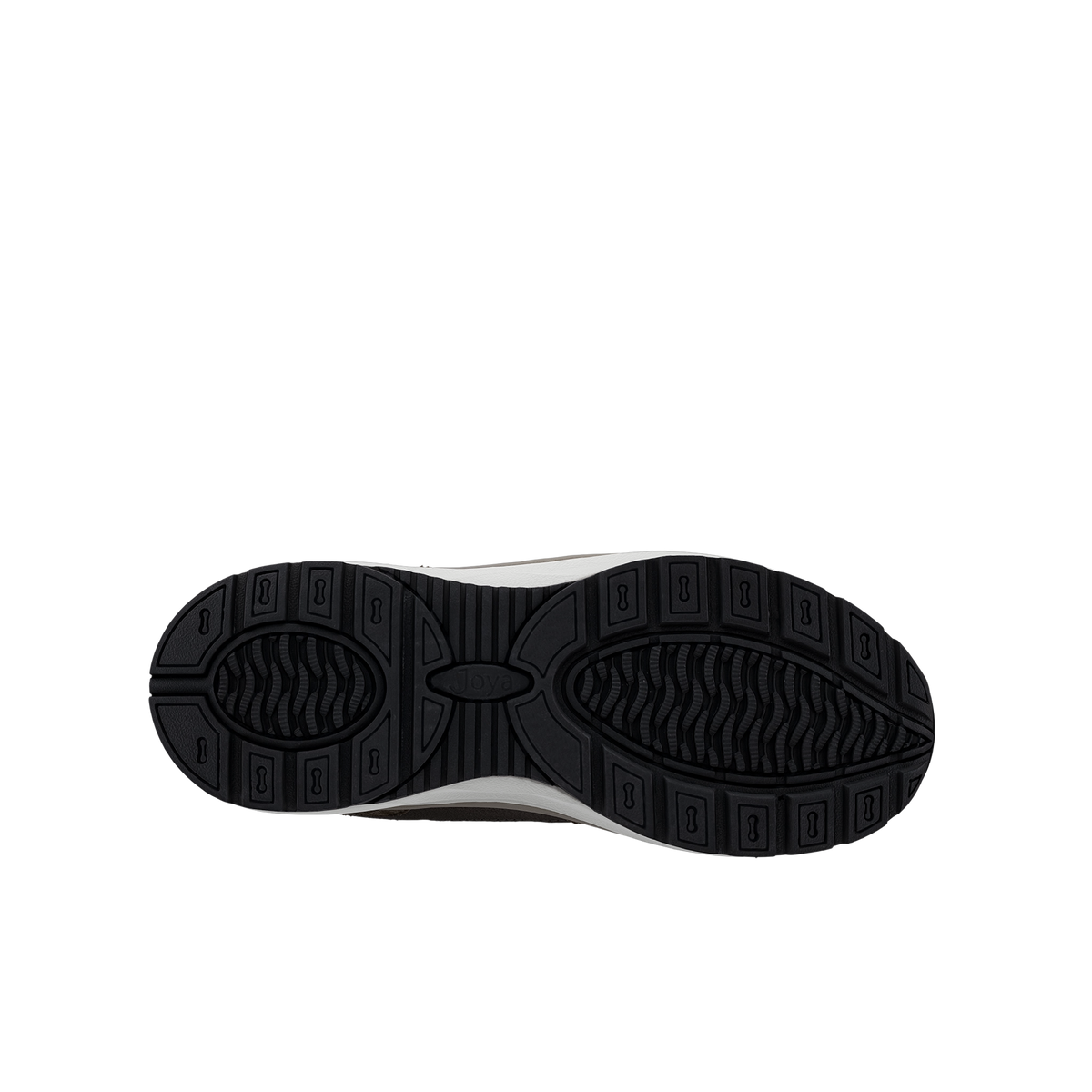 Tina III bronze-black