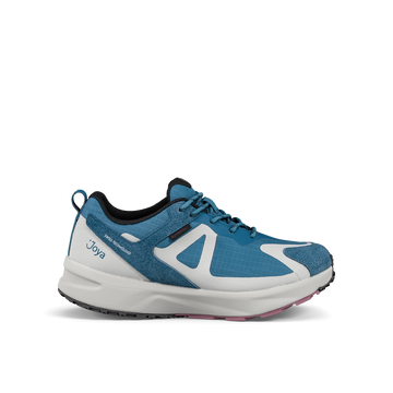 Veloce STX blue