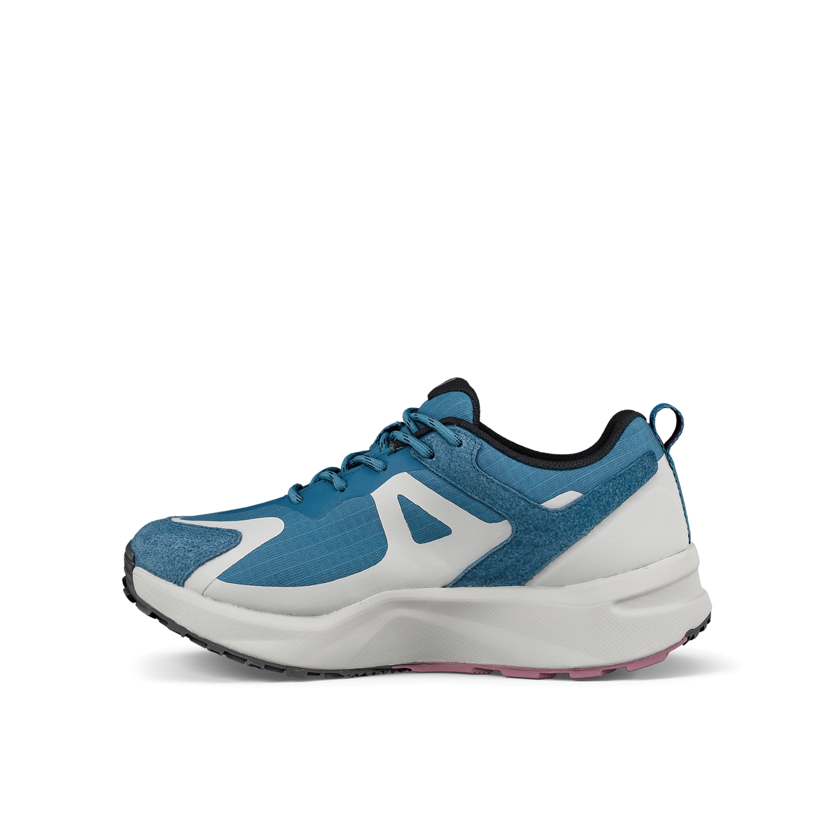 Veloce STX blue