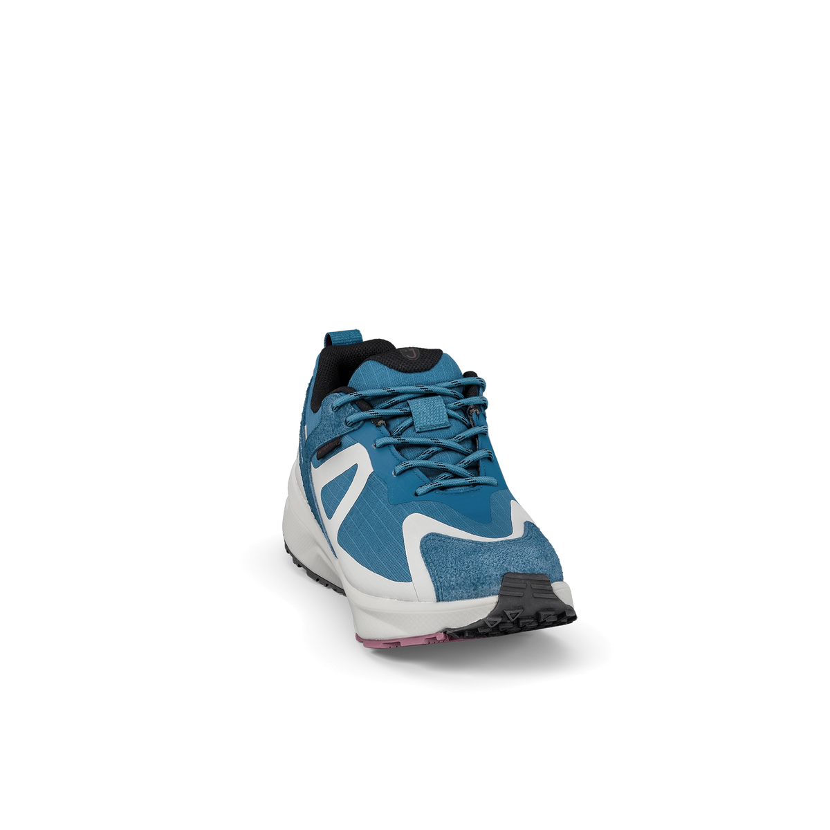 Veloce STX blue
