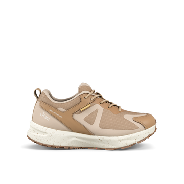 Veloce STX beige II
