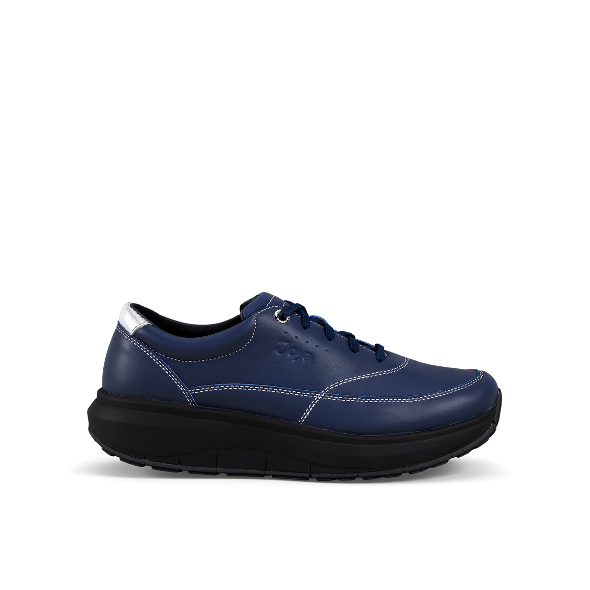 Venice ZIP dark blue