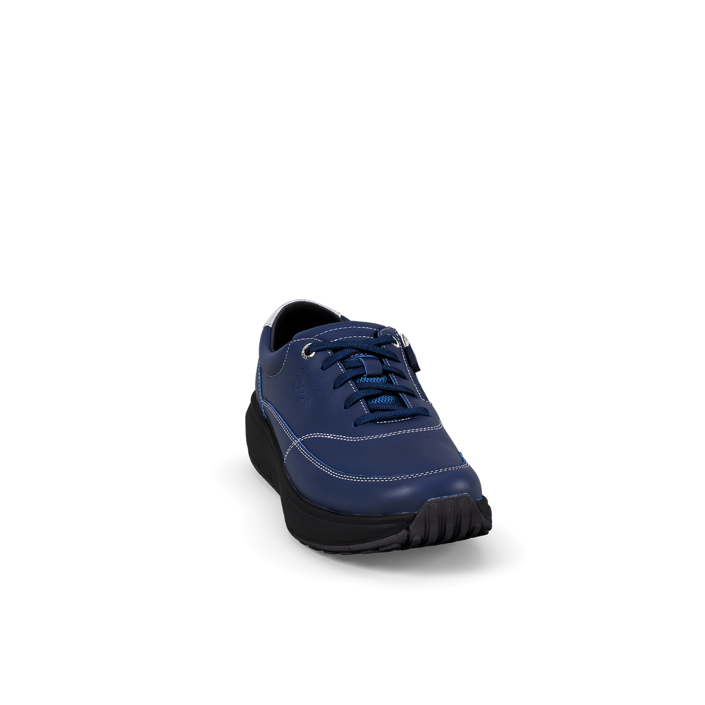 Venice ZIP dark blue