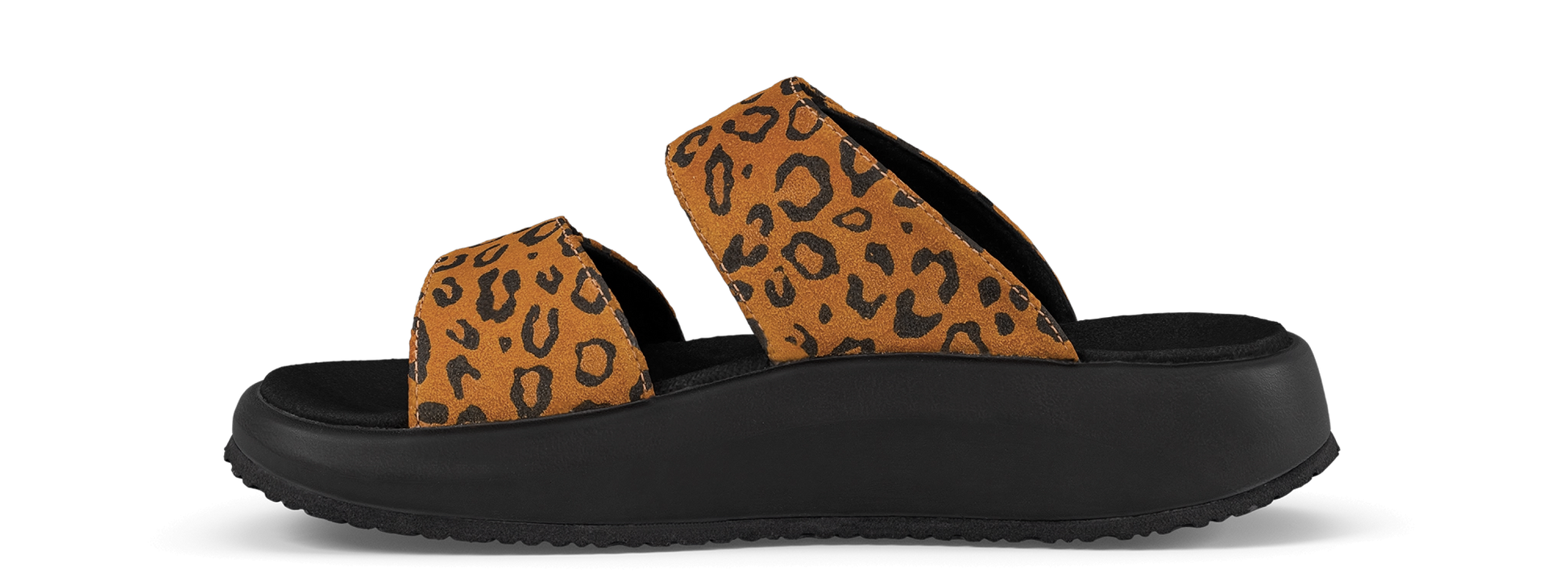 Vienna II light brown