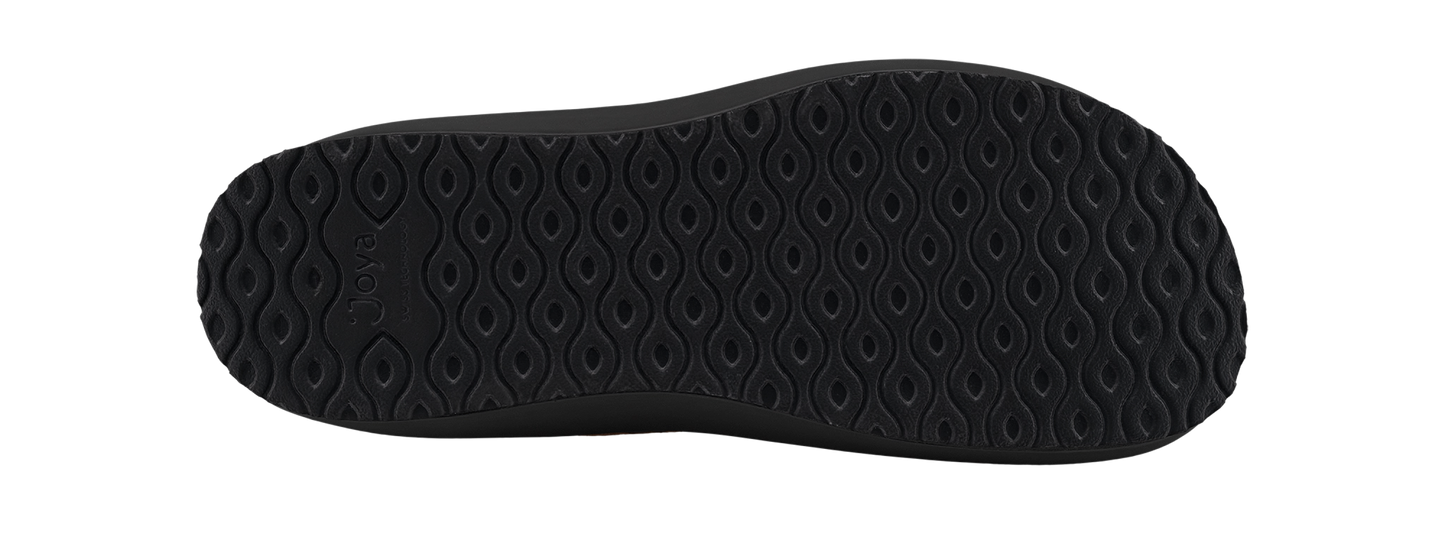 Vienna II light brown