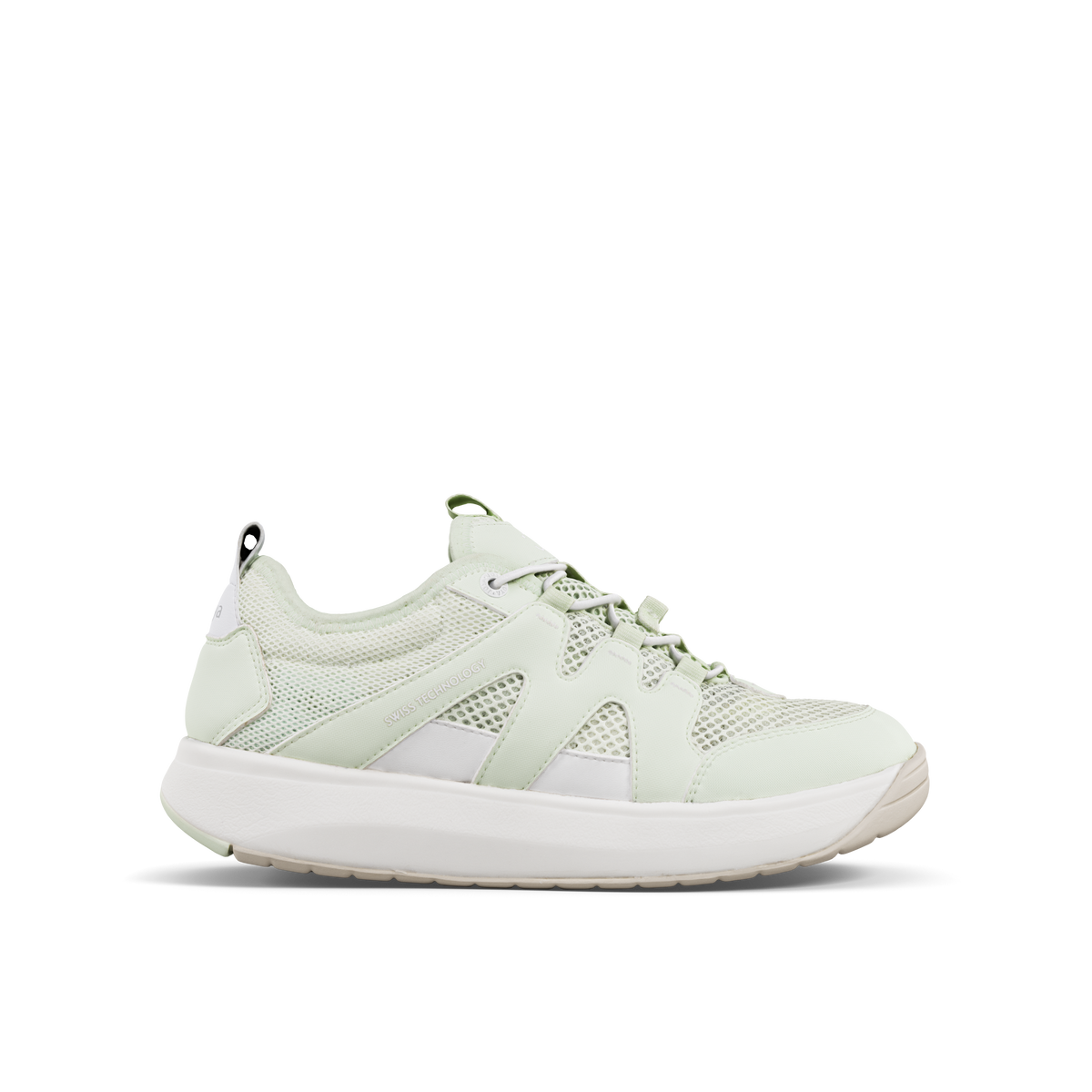 Marbella light green