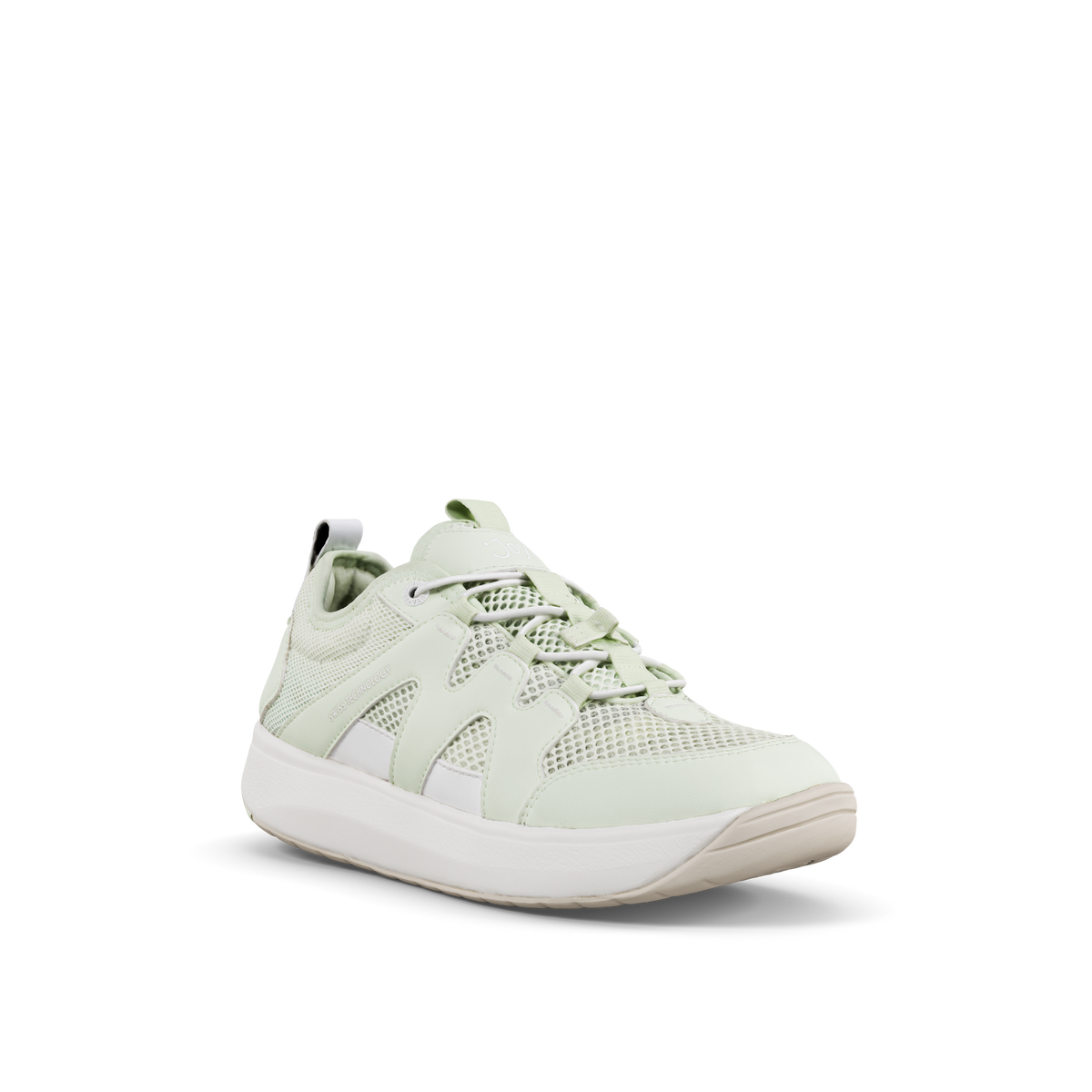 Marbella light green