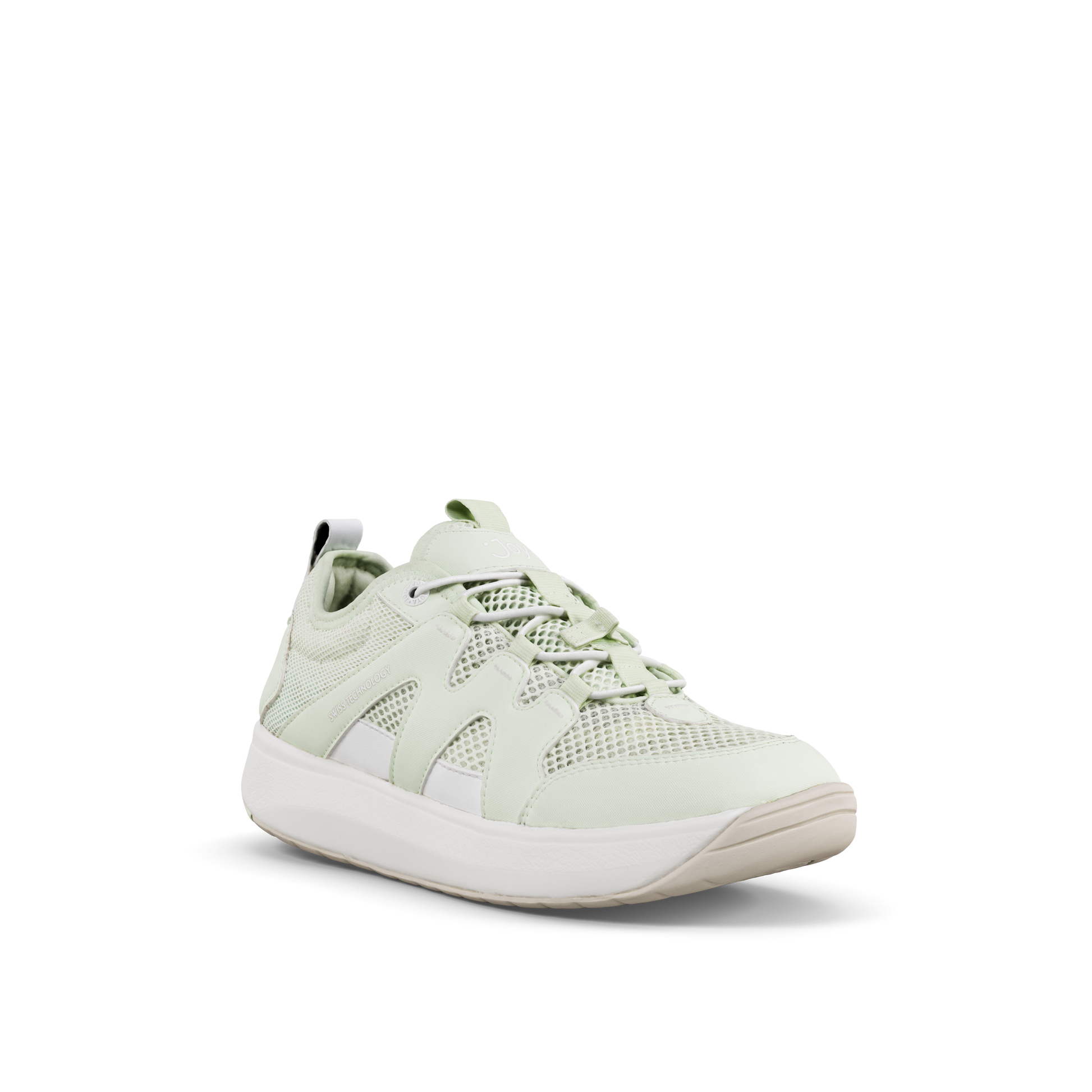 Marbella light green