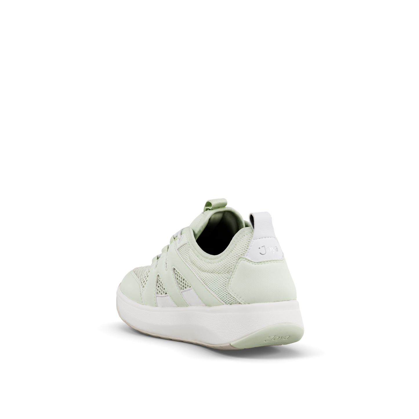 Marbella light green