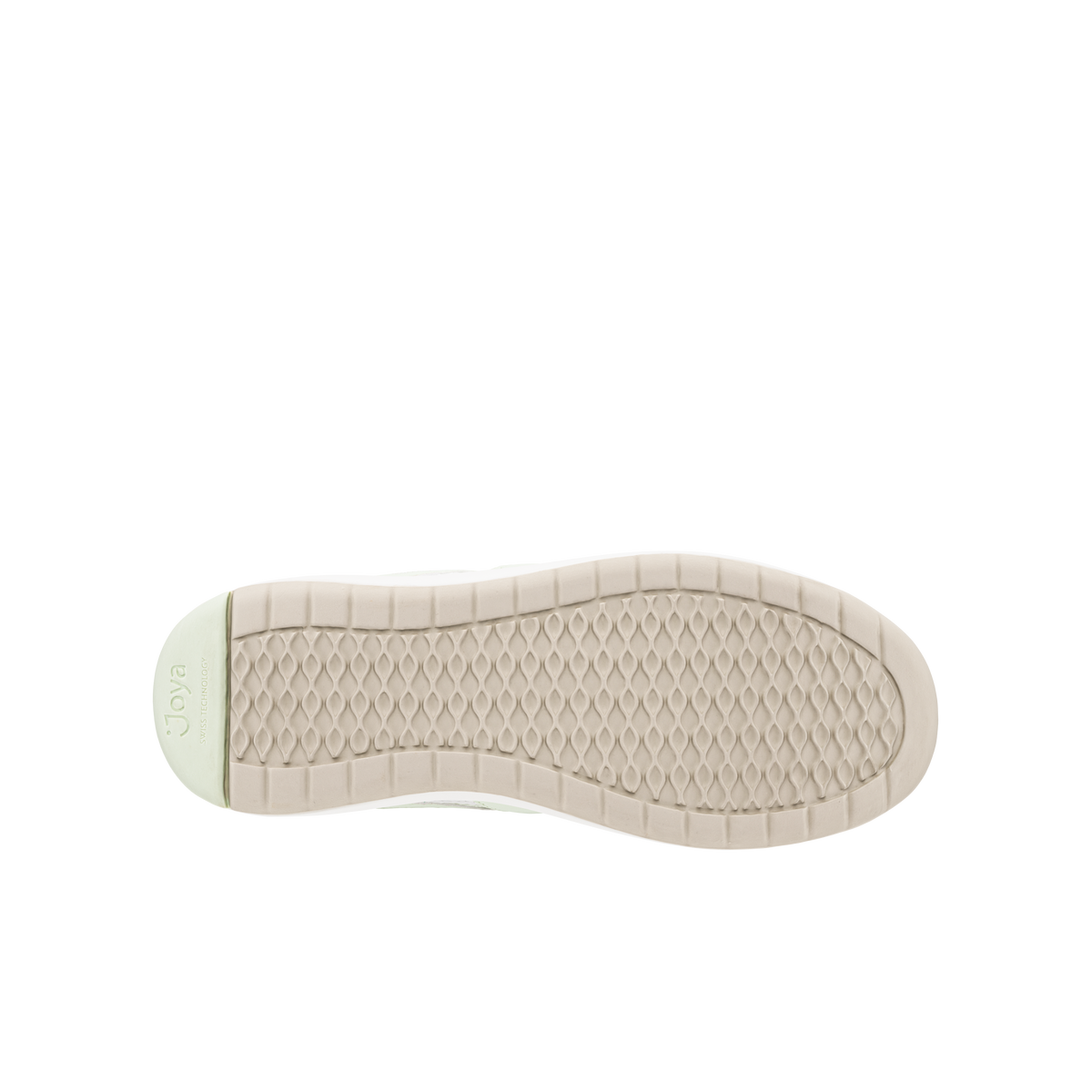Marbella light green