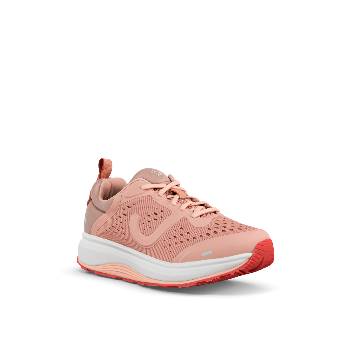 Miami pink