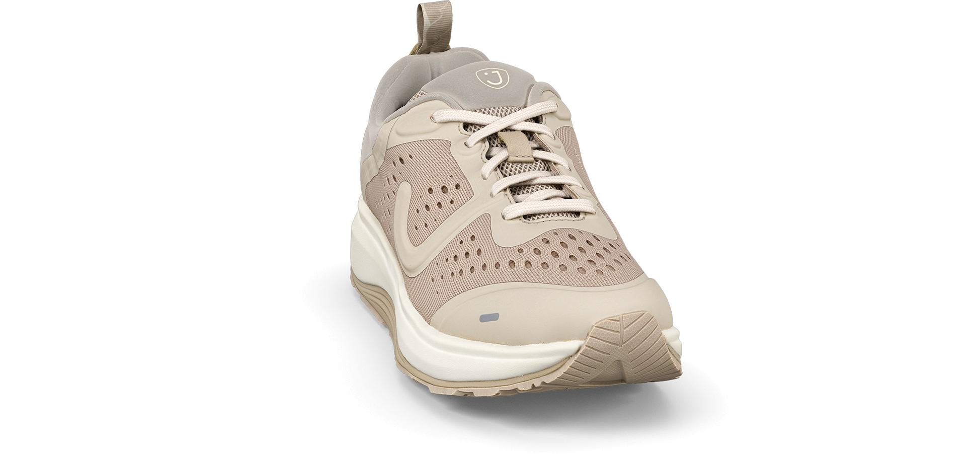 Miami beige