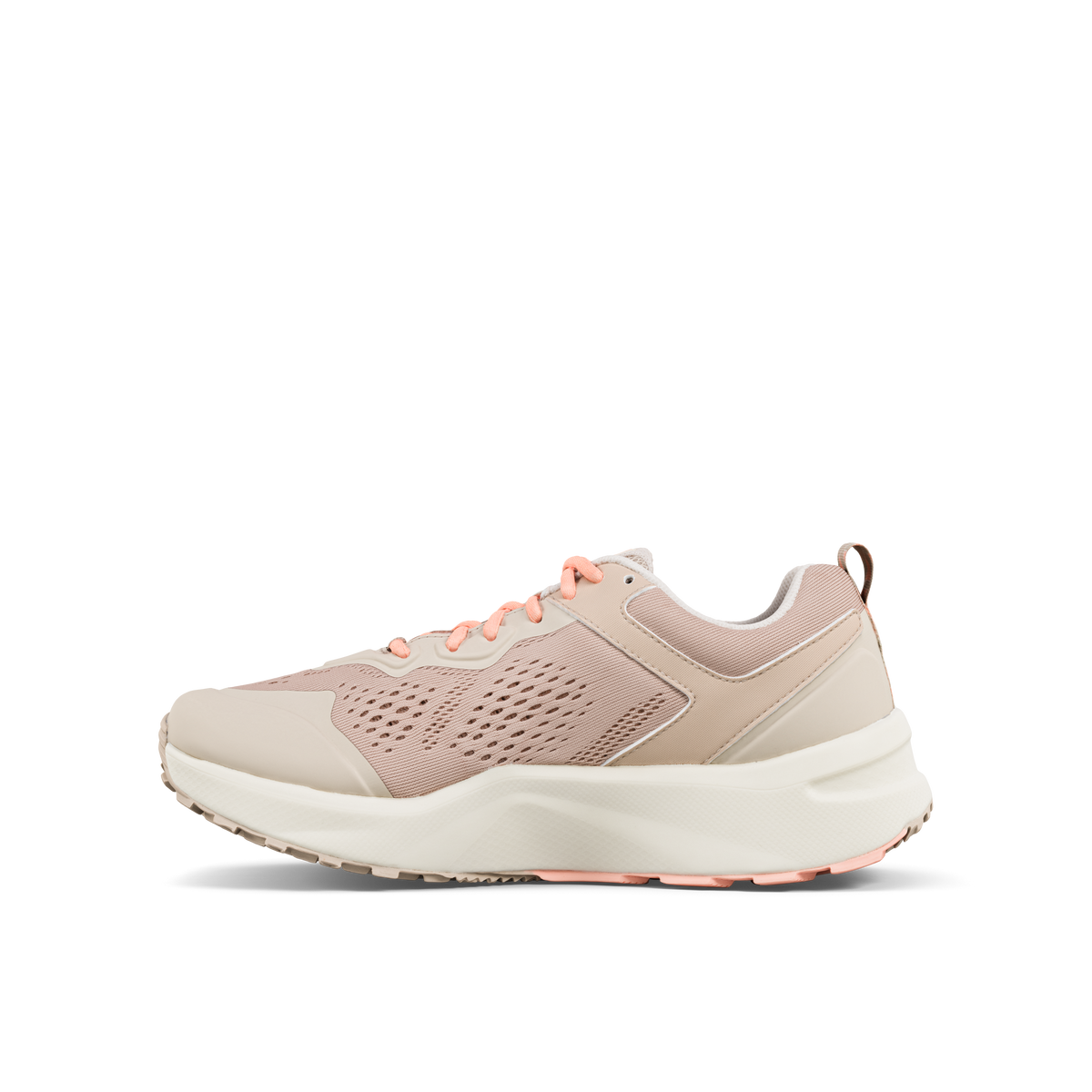 Veloce beige