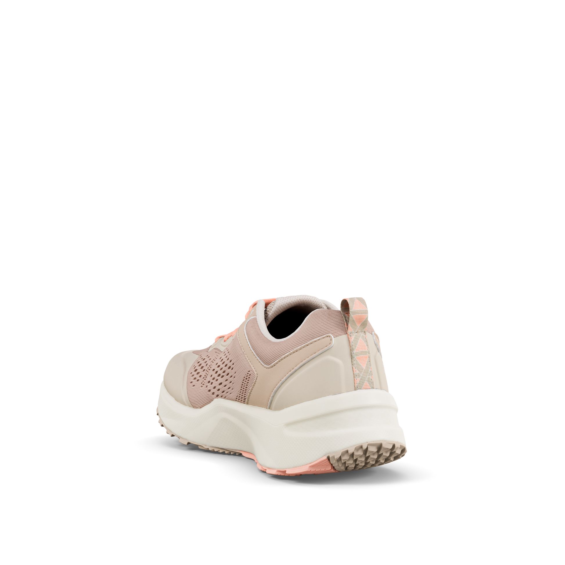 Veloce beige