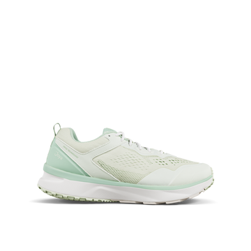 Veloce light green