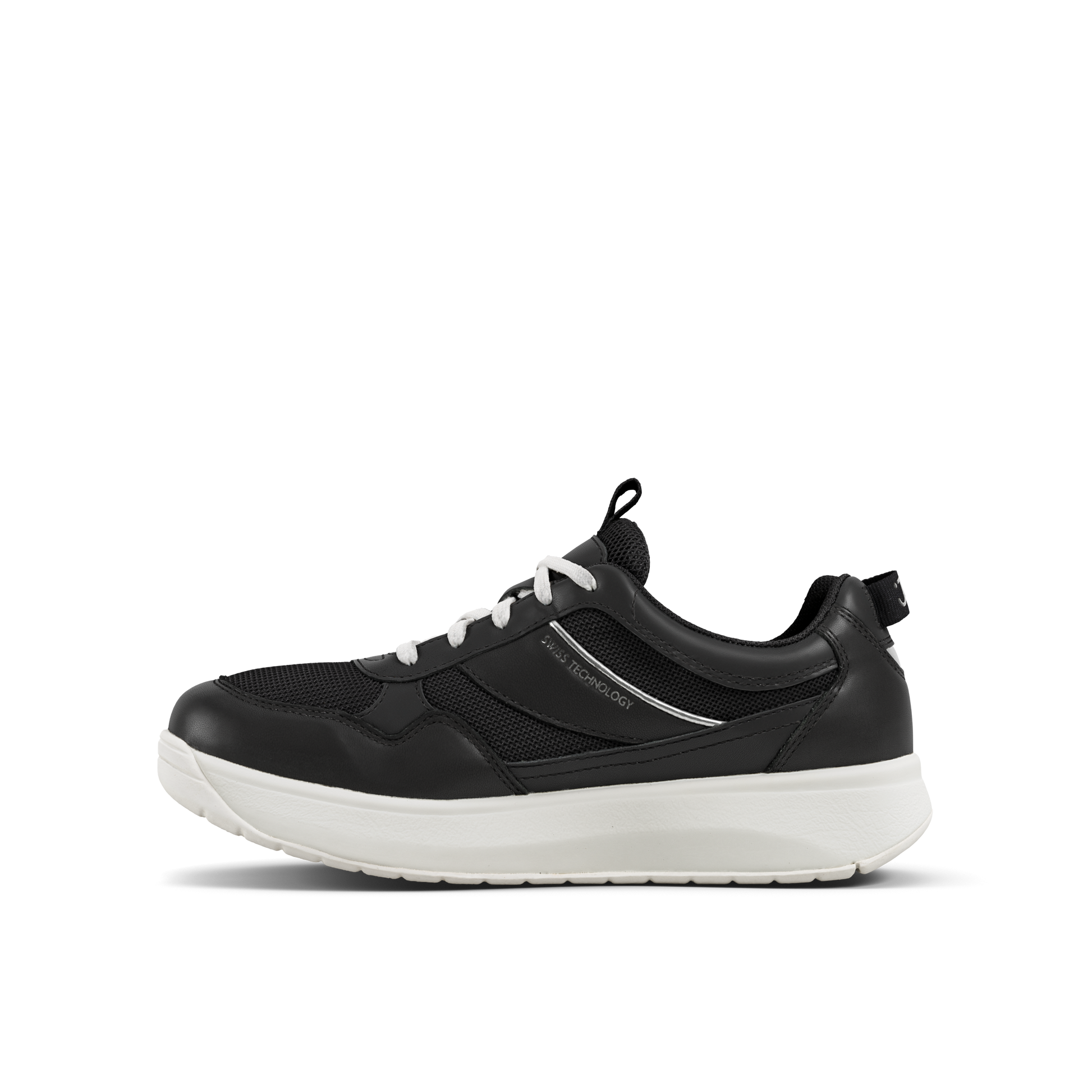 Alegra black