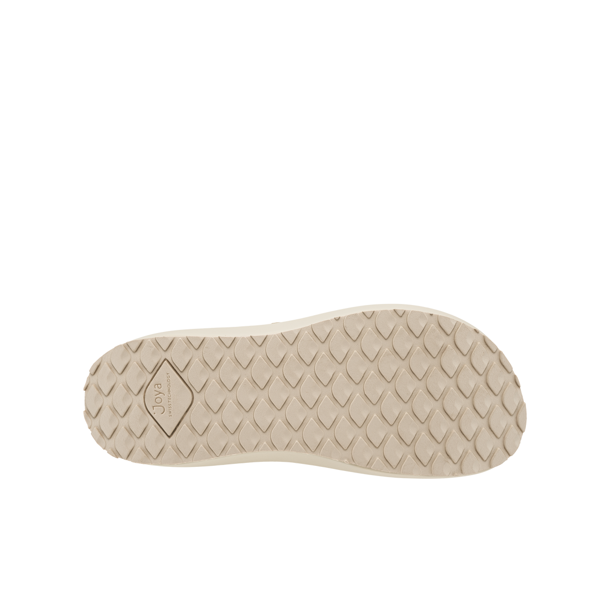 Alicante light beige