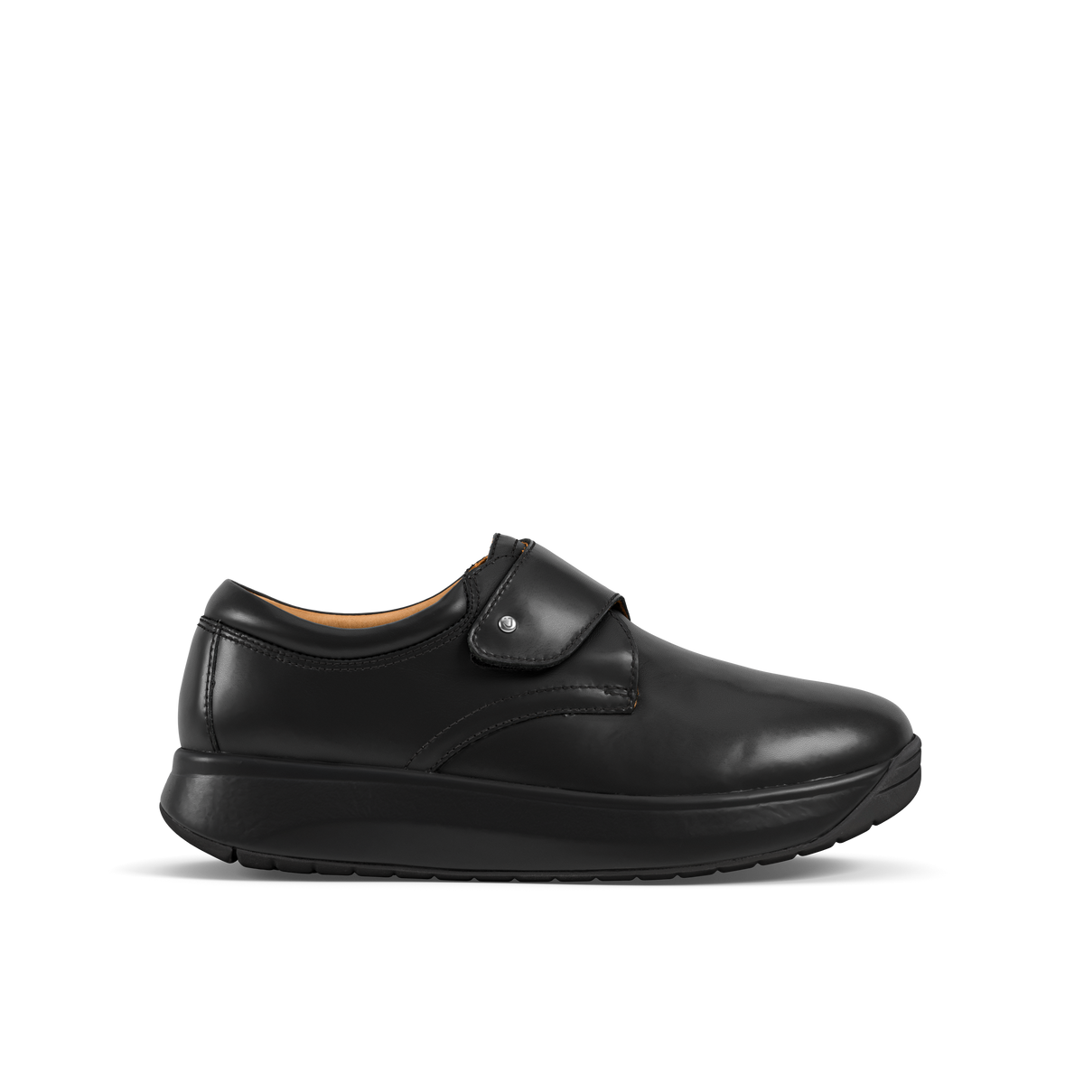 Elara black