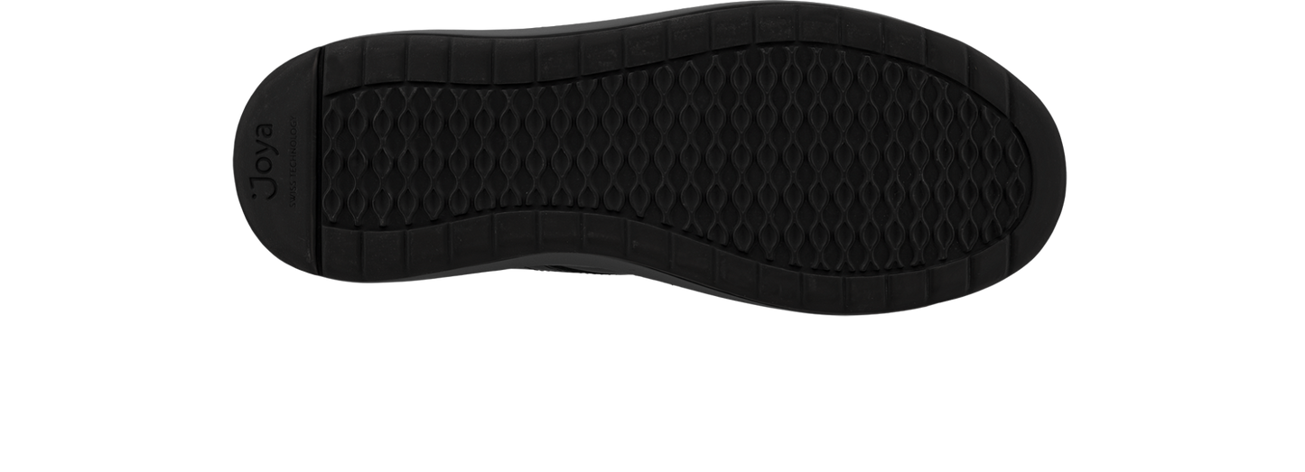 Elara black