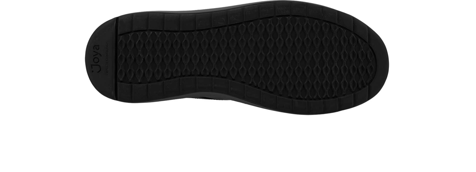 Elara black