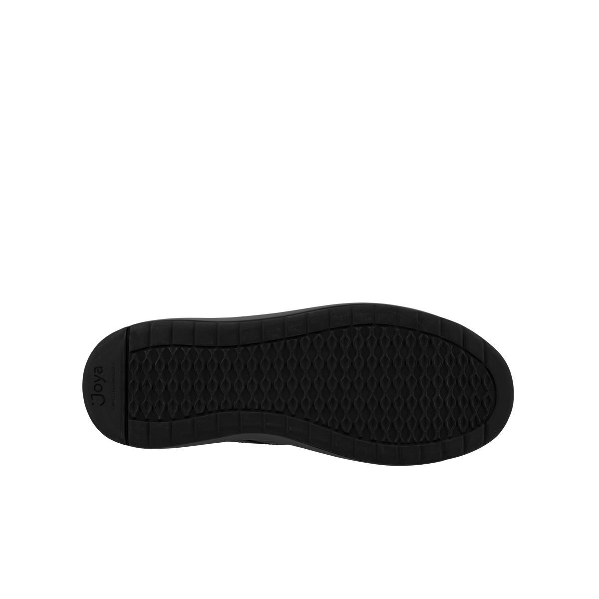 Elara black