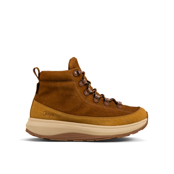 Maui boot STX brown