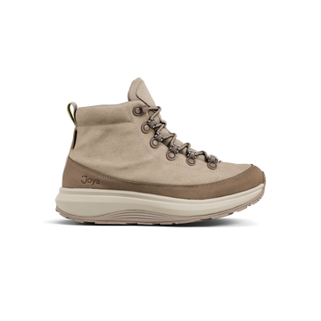 Maui boot STX grey