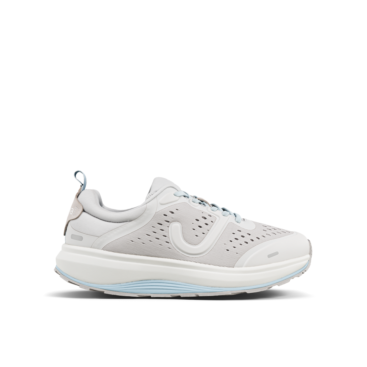 Miami light grey