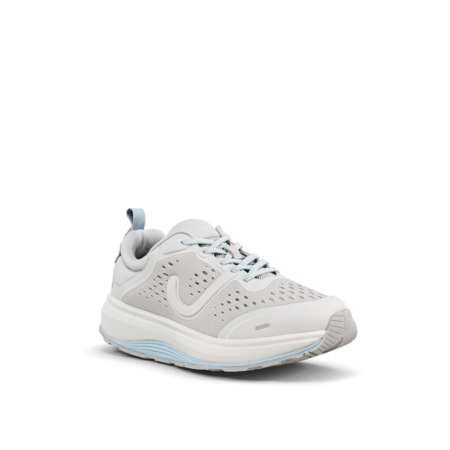 Miami light grey