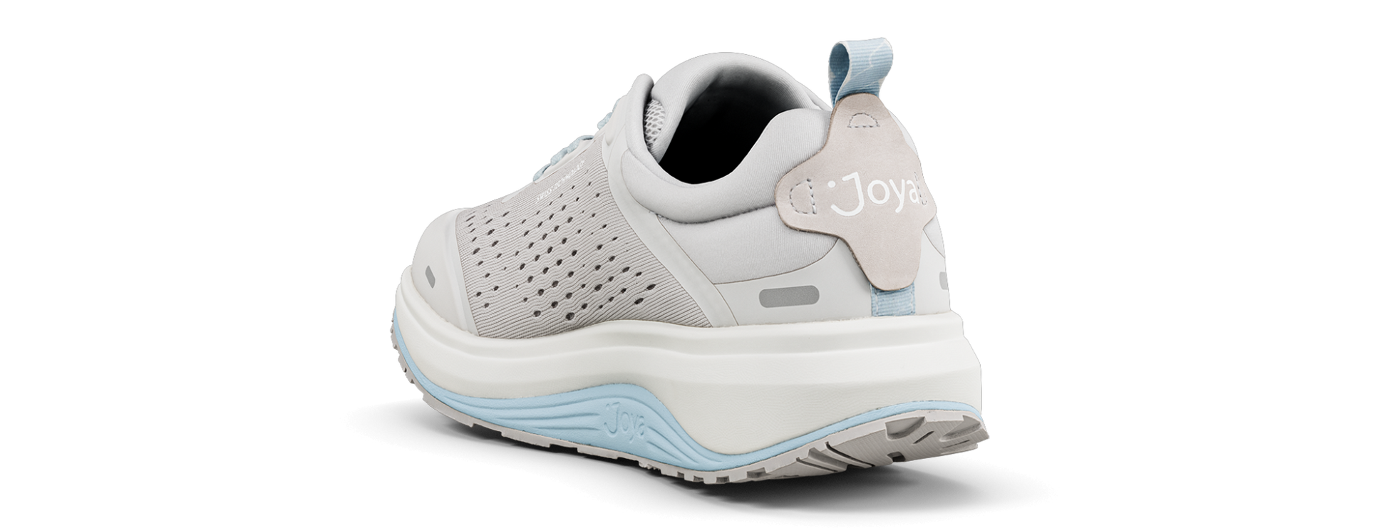 Miami light grey