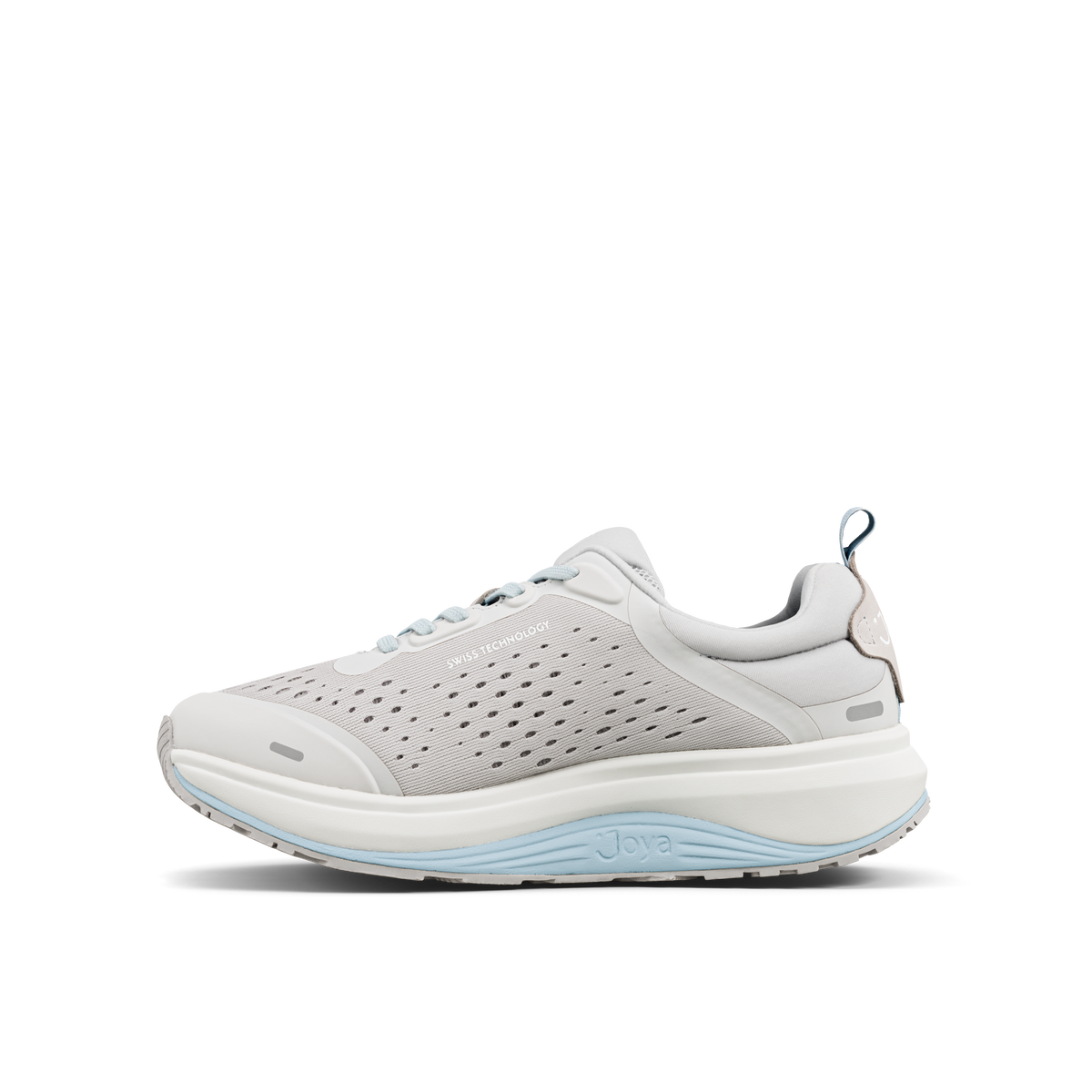 Miami light grey