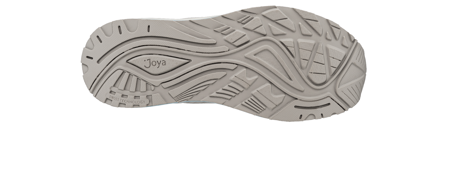 Miami light grey