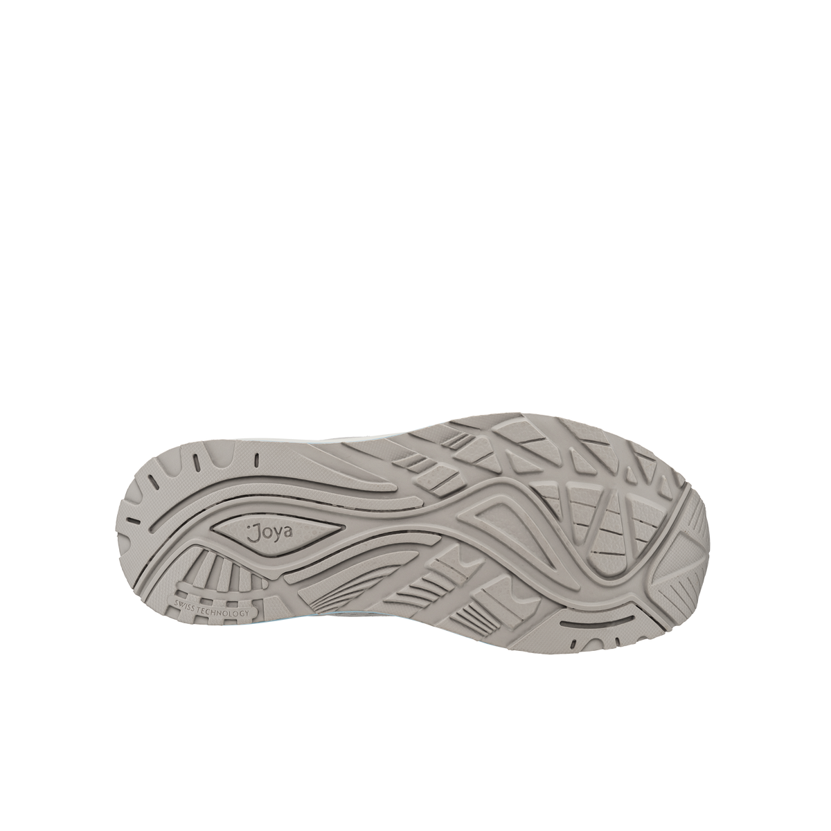 Miami light grey