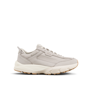 Seefeld STX light grey