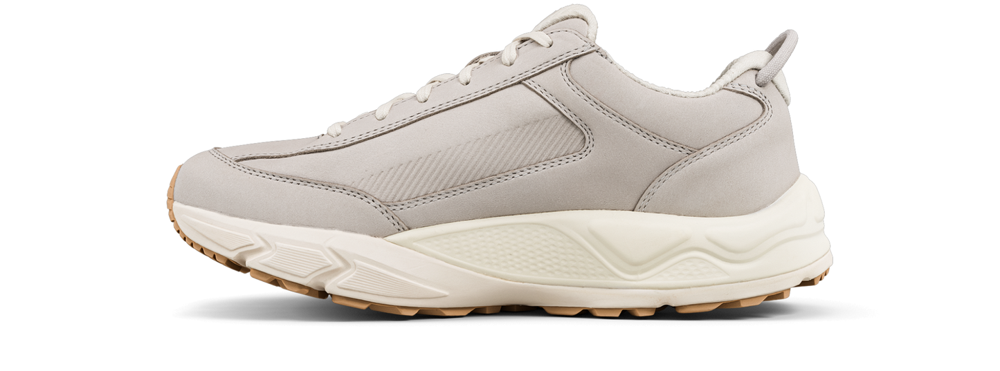 Seefeld STX light grey