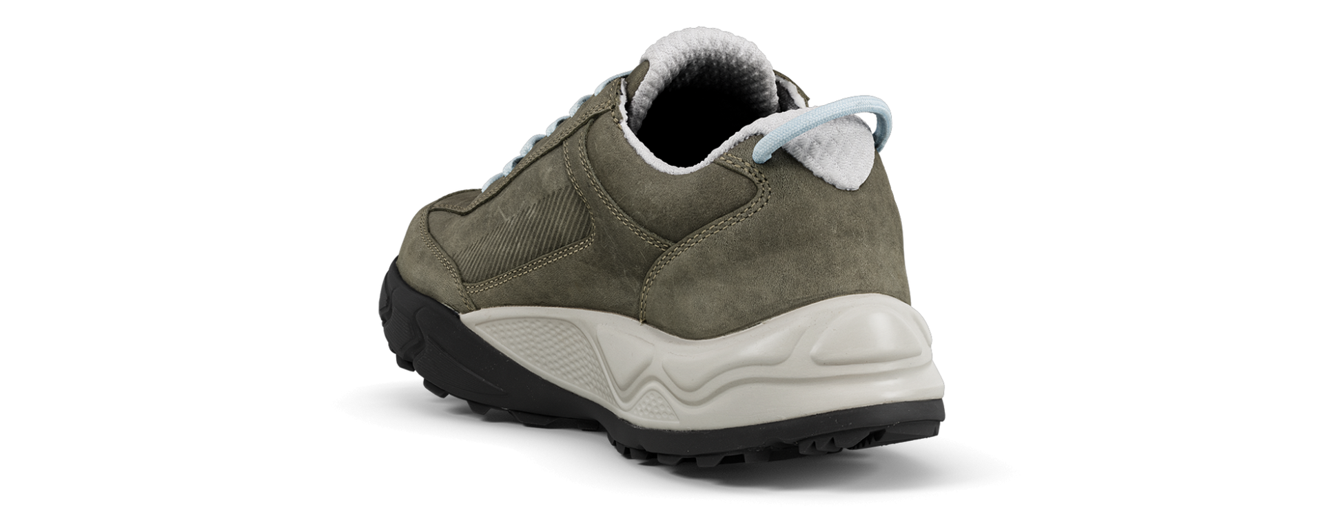 Seefeld STX dark grey