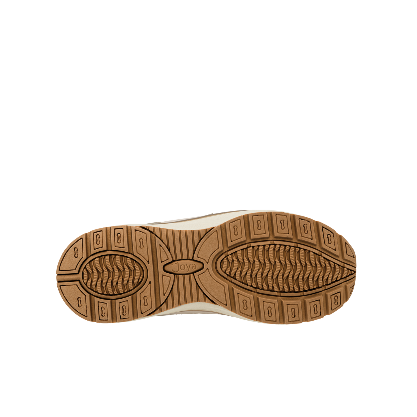 Tina III beige-red