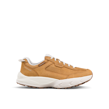 Seefeld STX light brown