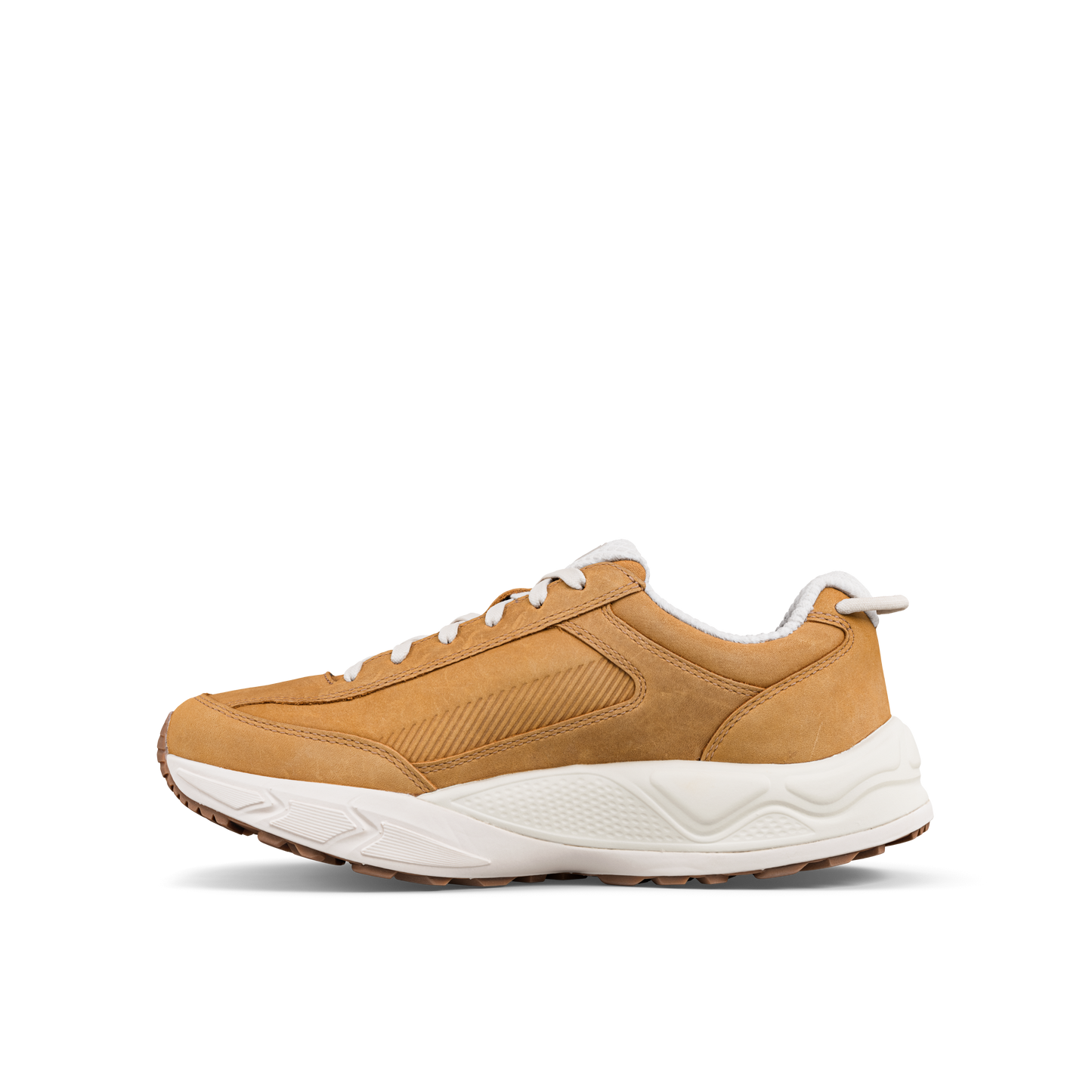 Seefeld STX light brown