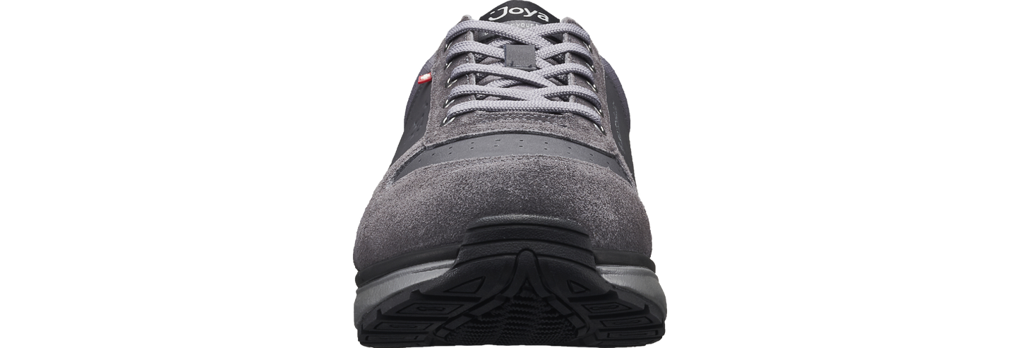 Dynamo Classic dark grey II